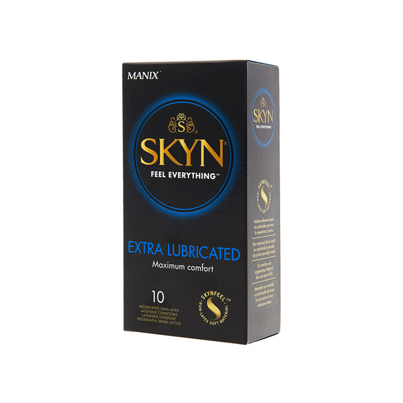 manix skyn original preservativos 1