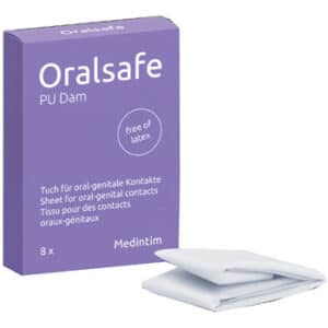 medintim oralsafe latexfree 5fc63a472e1e4
