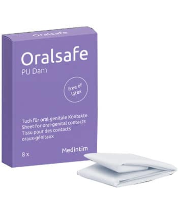 medintim oralsafe latexfree 5fc63a472e1e4