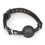 Mordazas BDSM