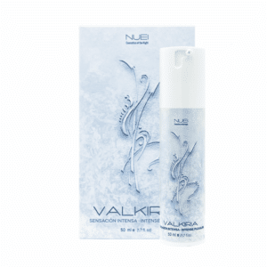 pause prolong pleasure gel 40 ml nuei 1p
