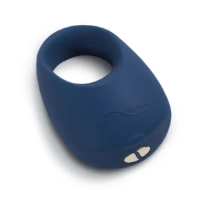 pivot product picture 3