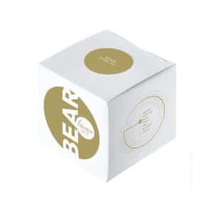 preservativos veganos buffalo 64 mm 12 uds 1