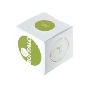 preservativos veganos buffalo 64 mm 12 uds
