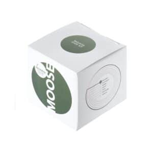 preservativos veganos moose 69 mm 12 uds