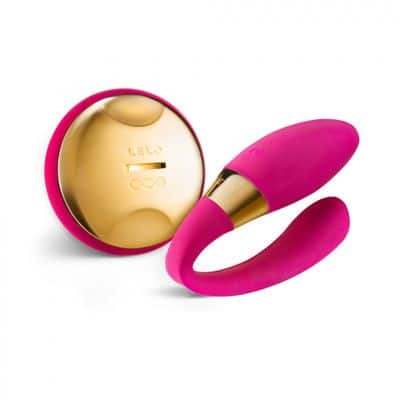 product image tiani 24k hot cerise 5dd6e4dcc3a302.04591607