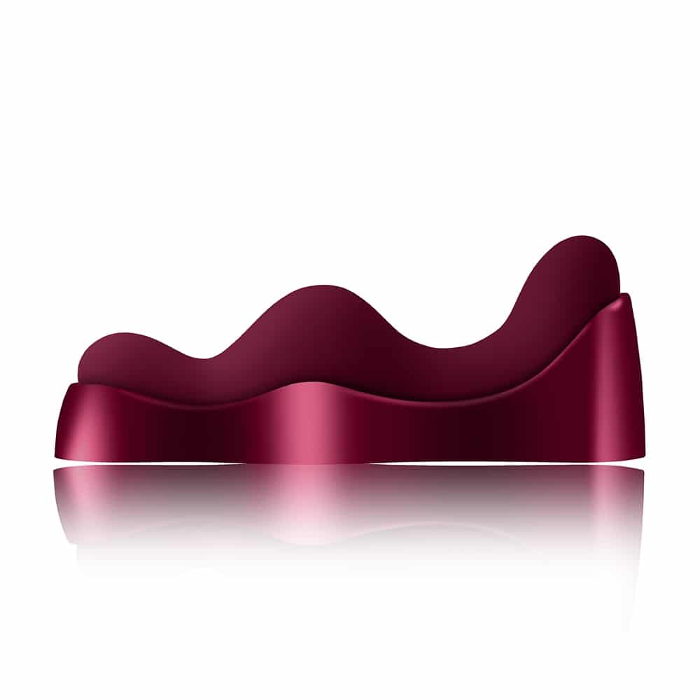 rubyblush1