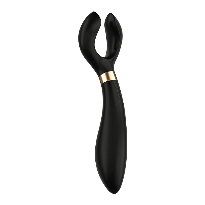 satisfyer endless fun ueber 33 anwendungs moeglichkeiten schwarz 001029to 688 688 7