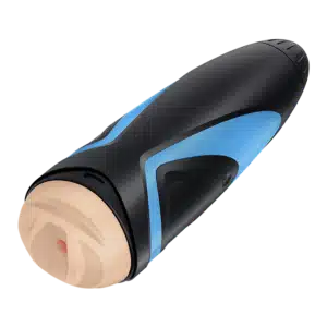 satisfyer men one 015887to 688 688 7