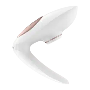 satisfyer pro 4 couples weissrosegold 015498to 688 688 4
