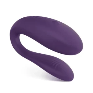 unite product picture 3