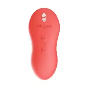 vector product picture 1 2