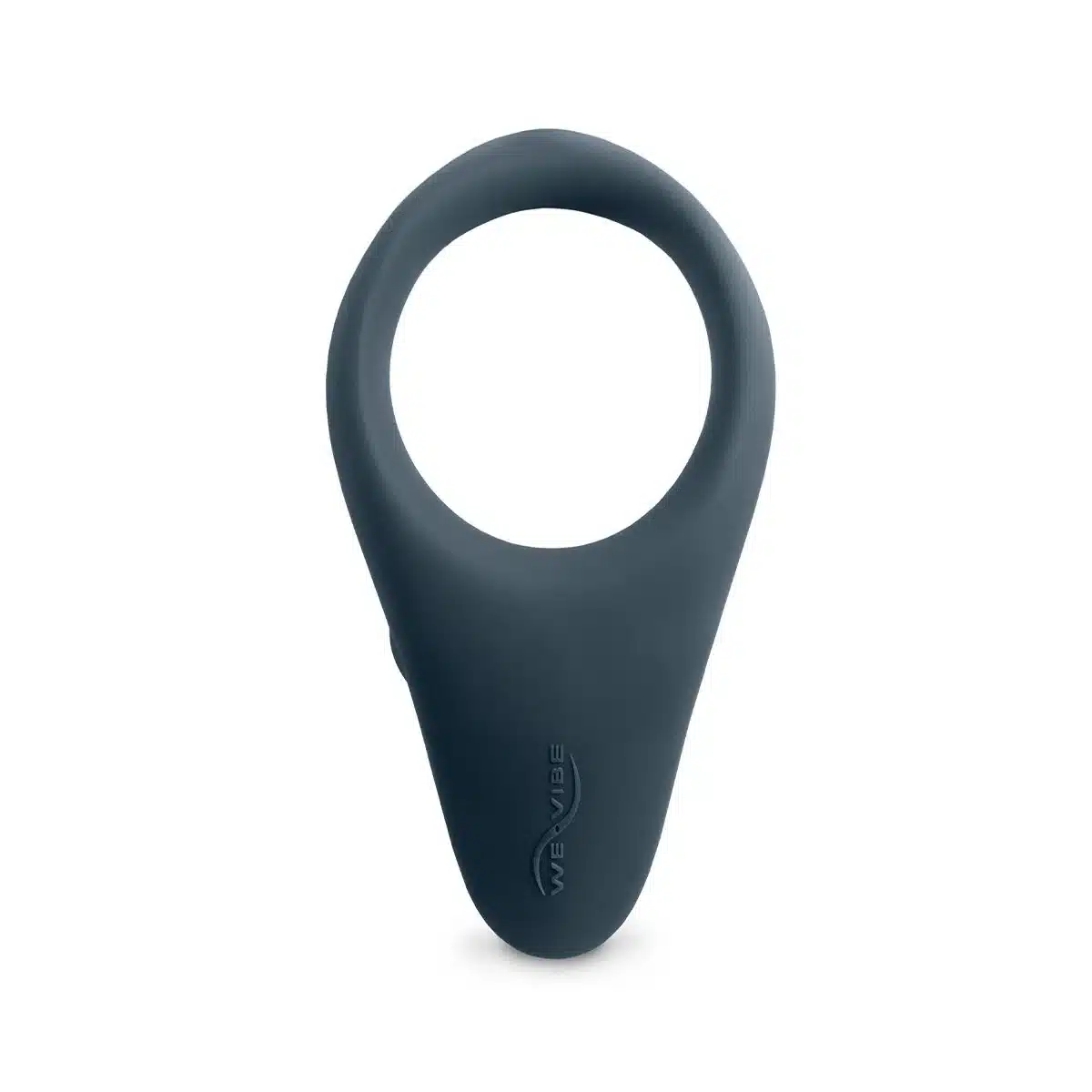 verge product picture 4