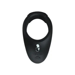 wvi bond pdp gallery 1500x1500 01