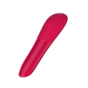 wvi tangox red pdp 03