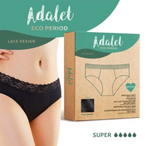 1 natura braguita mentrual super absorcion