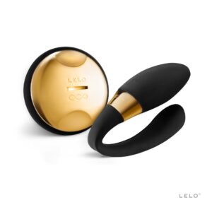 Tiani24KBlack
