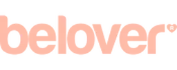 Belover