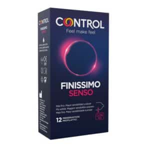 1 finissimo senso 12 unidades 1