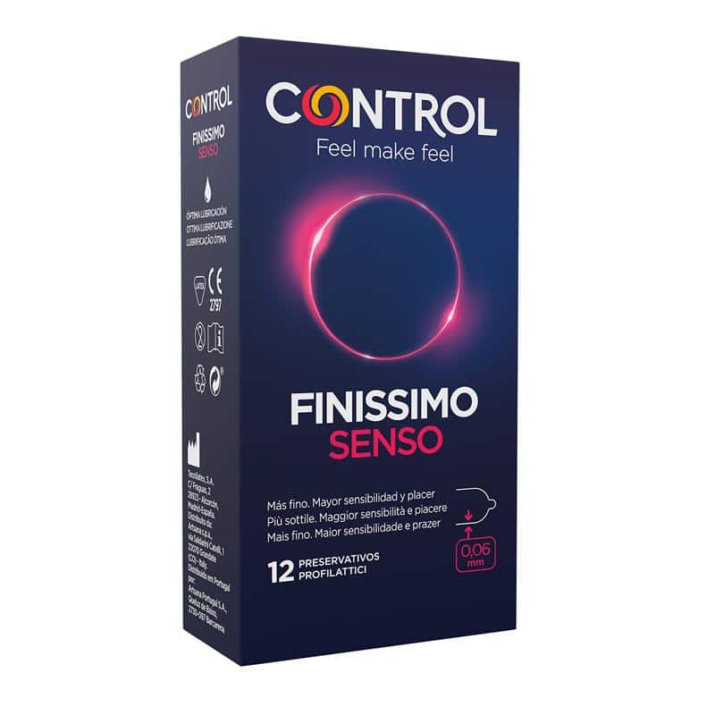 1 finissimo senso 12 unidades 1