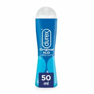 1 lubricante durex play basic 50 ml 1