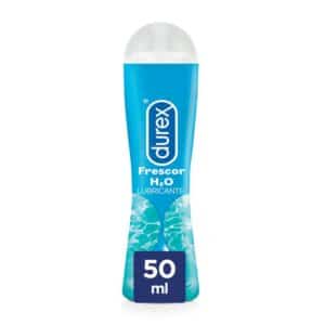 1 lubricante durex play frescor 50 ml 1