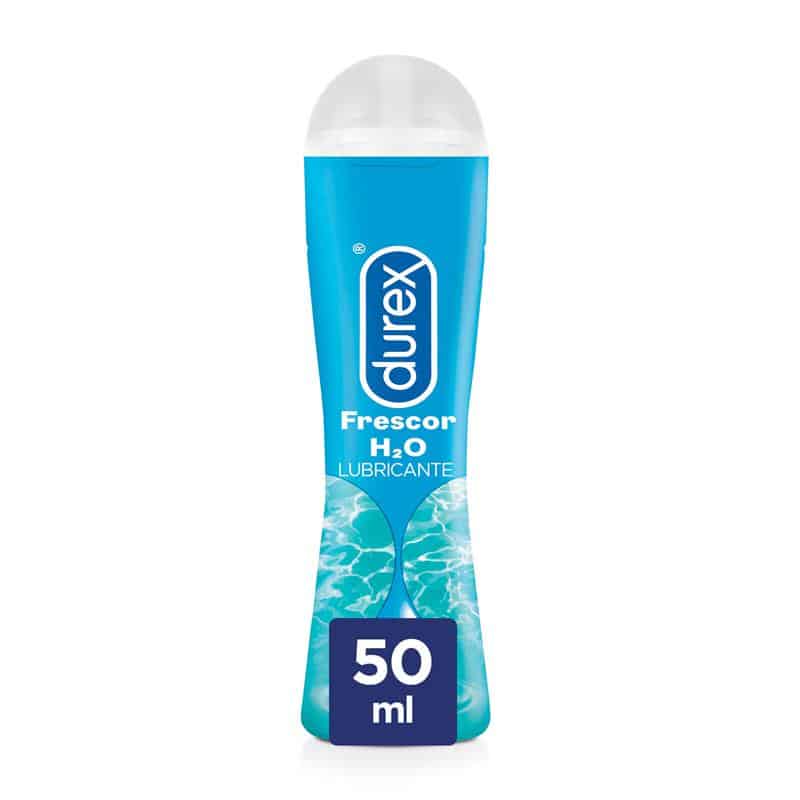 1 lubricante durex play frescor 50 ml 1