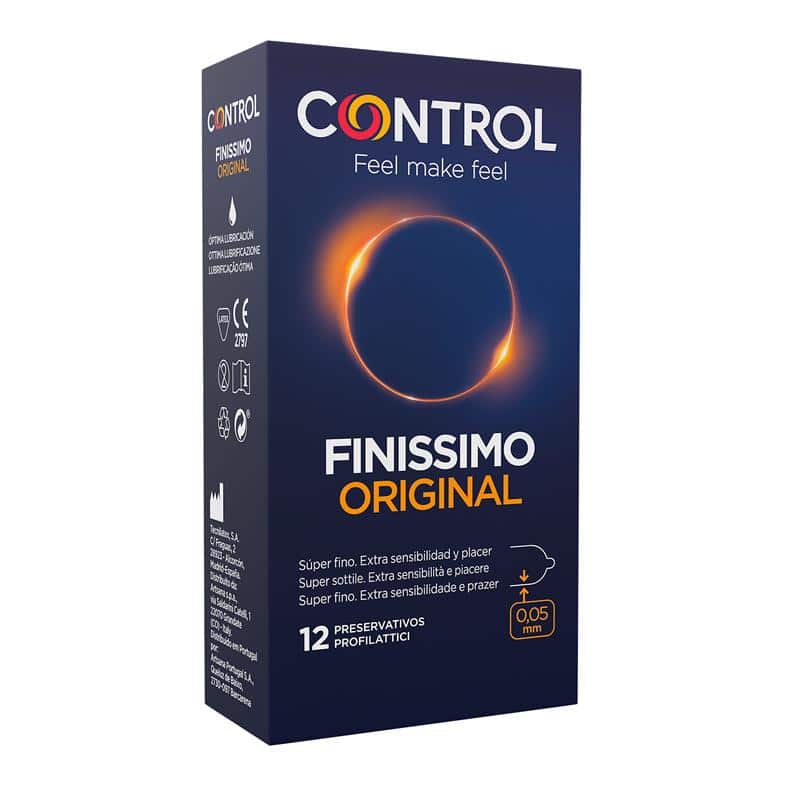 1 preservativos finissimo 12 unidades 1
