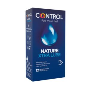 1 preservativos xtra lube 12 unidades 1