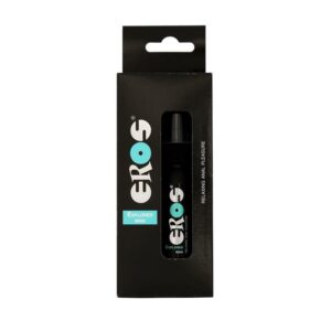 1 spray relajante anal explorer man 30 ml