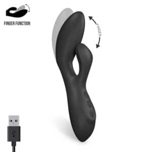 2 mabo vibador punto g funcion finger unibody 1