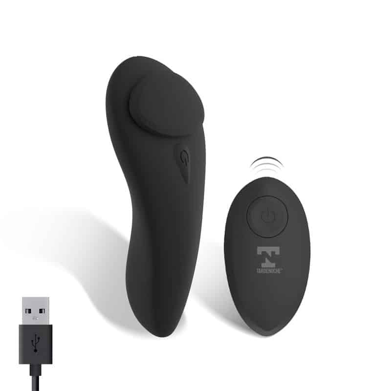 3 bengi estmulador de braguita control remoto silicona liquida unibody 1