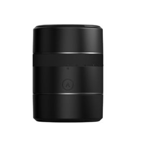 ARC Voy Black Product Image 17
