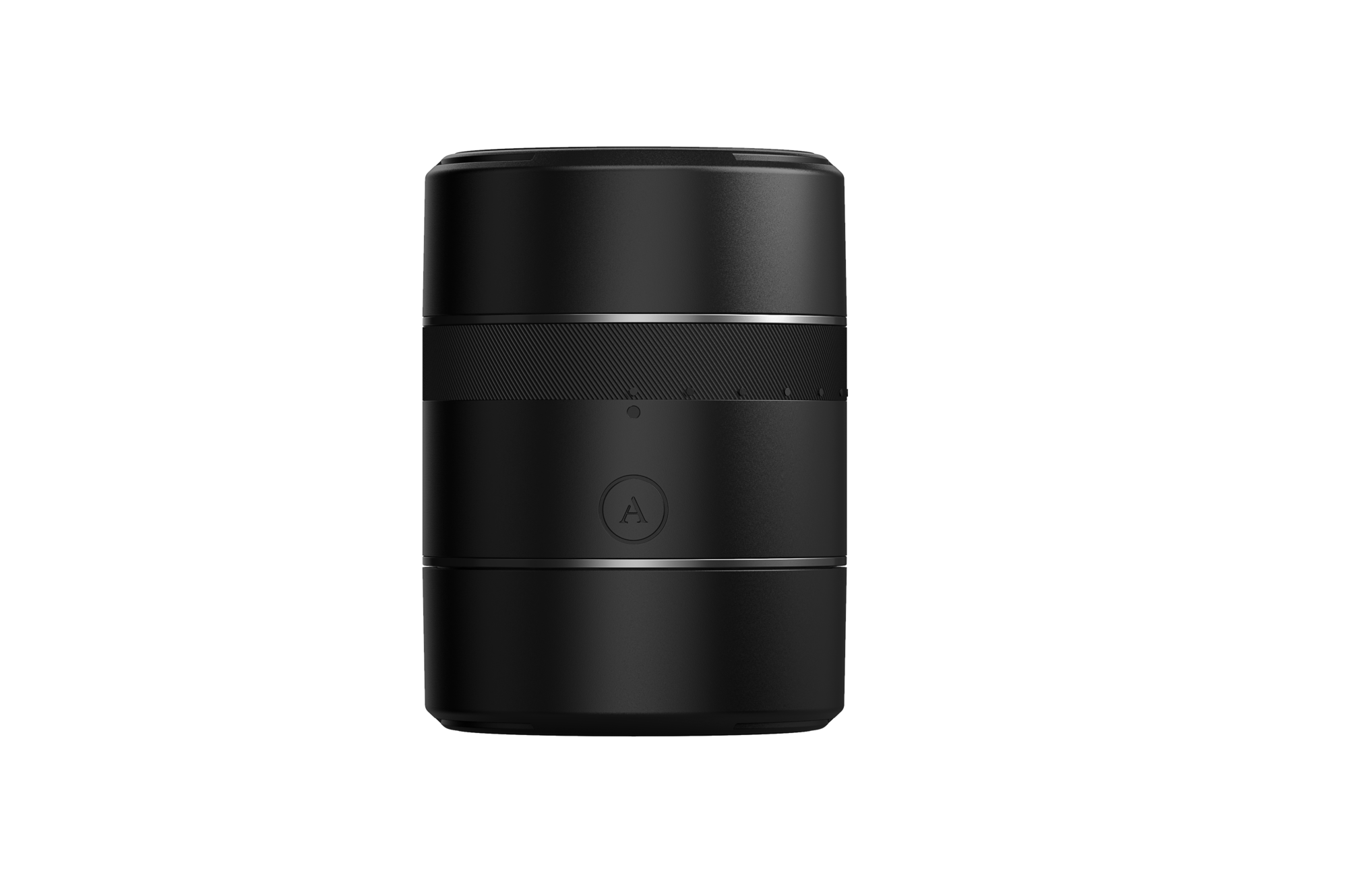 ARC Voy Black Product Image 17