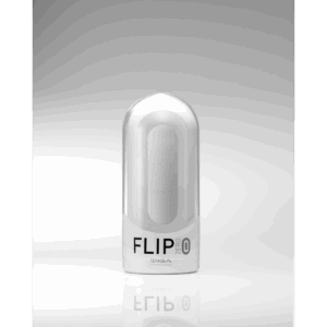 FLIP0 Packaged 1200x1200 match