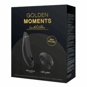 GoldenMoments Render NoShadow