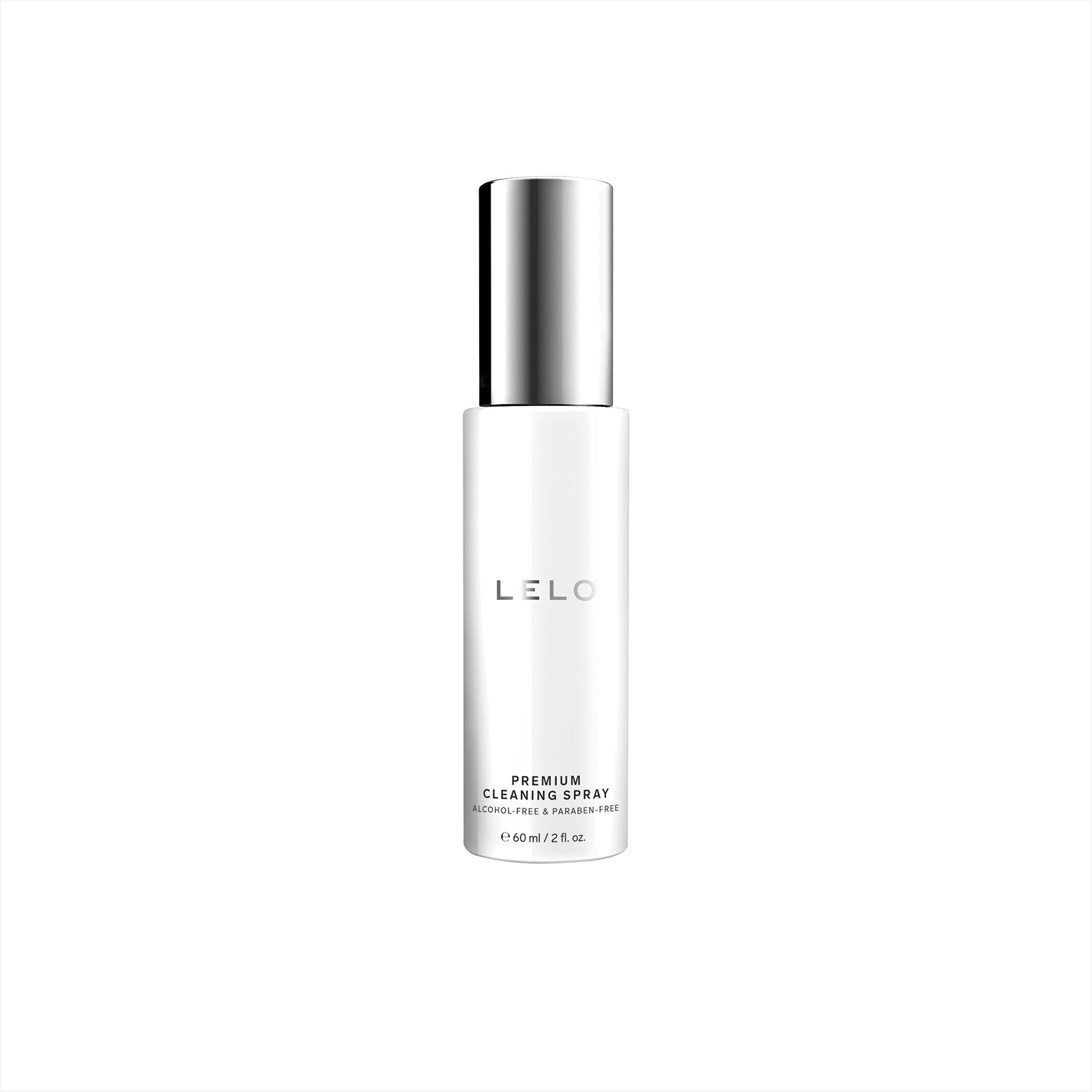 IMAGE 1 LELOPremiumCleaningSpray