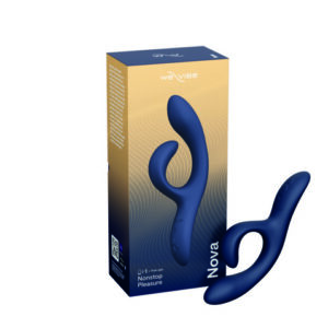 WVI Nova2 Midnight Blue Packaging CMYK 2