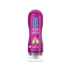 durex es pleasure gels durex play massage 2 en 1 aloe vera 200 ml 28391723860033 1 1