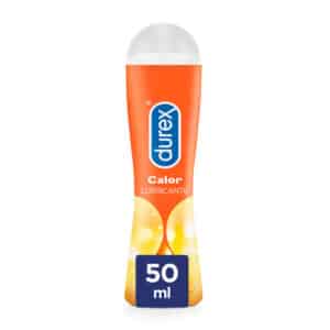durex play calor 50ml 2