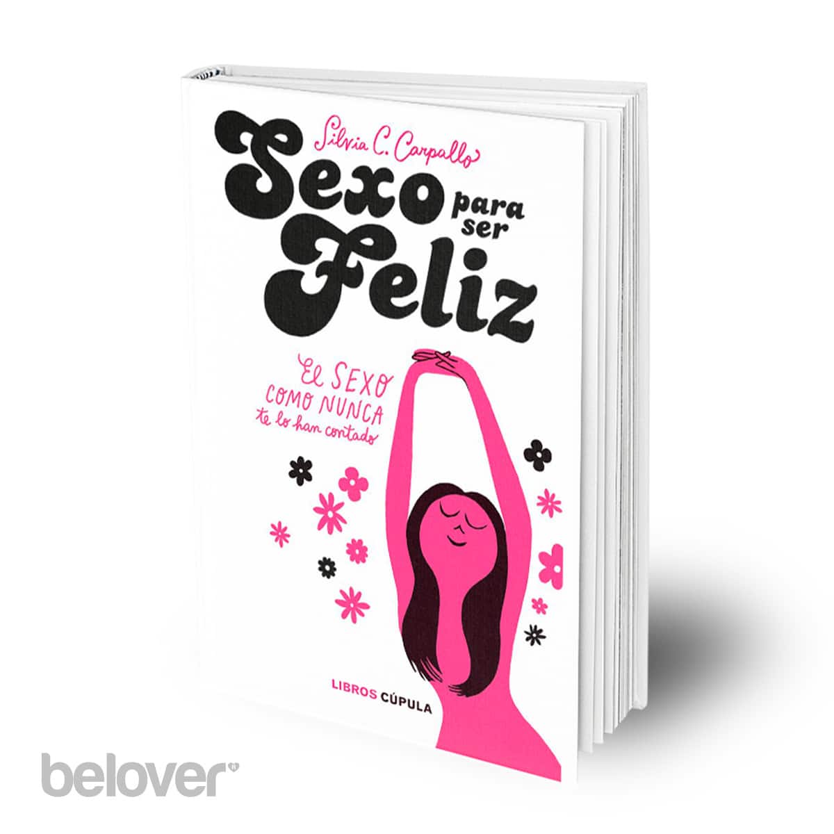 libros