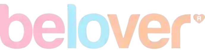 Belover