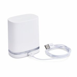 Cable De Carga We Vibe Chorus Charger & Travel Case W
