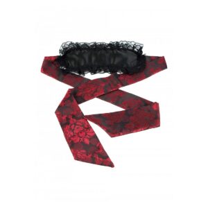 Antifaz Eye Mask