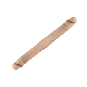 222073 MODEL1 S Double Dong FLESH 1500x1500 1