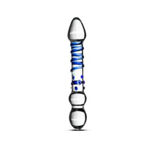 dildo 178cm g girl style 1 2
