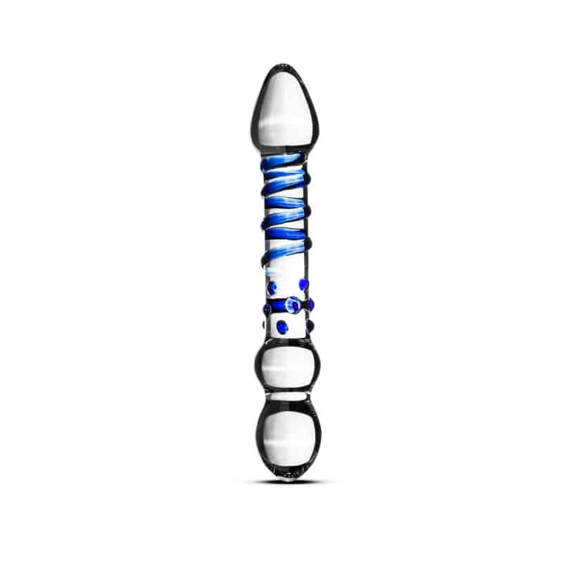 dildo 178cm g girl style 1 2
