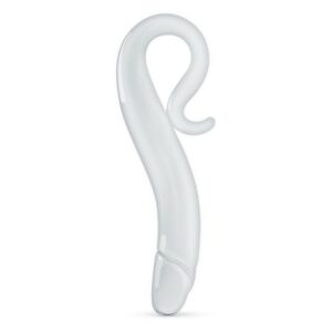 dildo 178cm g girl style 11