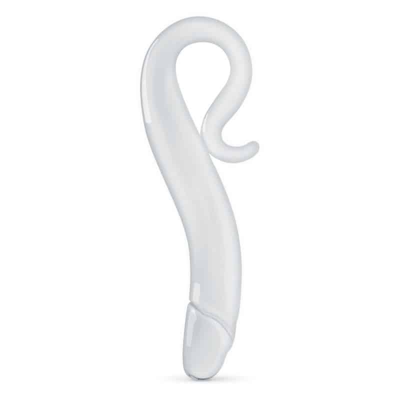 dildo 178cm g girl style 11