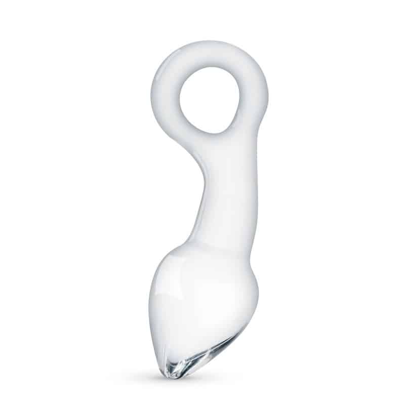 dildo 178cm g girl style 12
